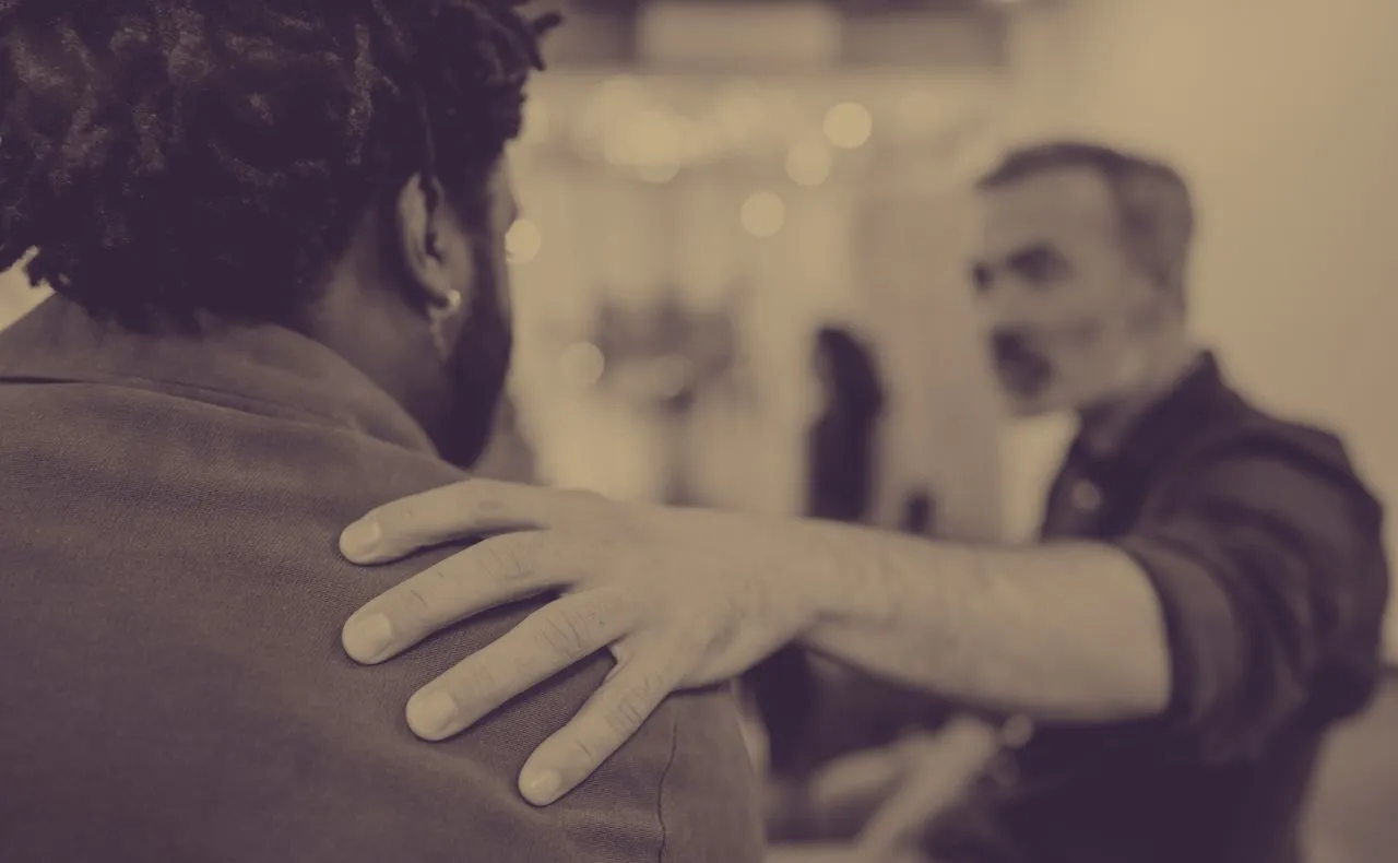 Toussaint : l’accompagnement par nos Opérateurs Funéraires